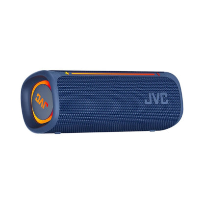 JVC audio portable bluetooth 5.4 45W 20W RMS  XS-KY3115A