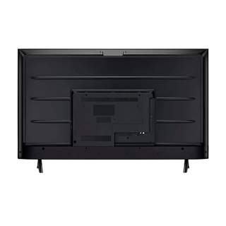 LG TeLevisor UHD 43" Smart 43UA7300PSB