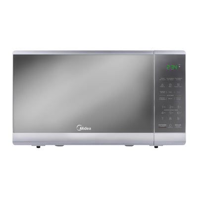 Microondas midea  MMDF07S2MG