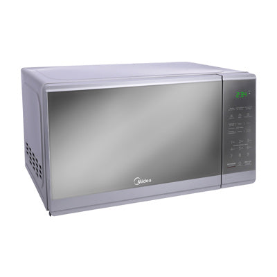 Microondas midea  MMDF07S2MG