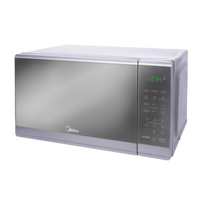 Microondas midea  MMDF07S2MG
