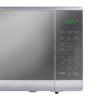 Microondas midea  MMDF07S2MG