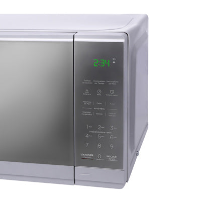 Microondas midea  MMDF07S2MG