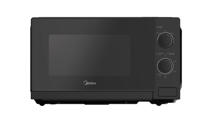 Microondas Midea MMDP07S2BM