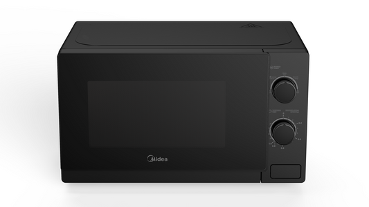 Microondas Midea MMDP07S2BM