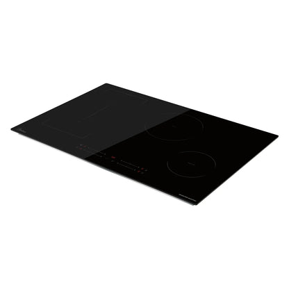 Plantilla de Inducción Midea  77cm