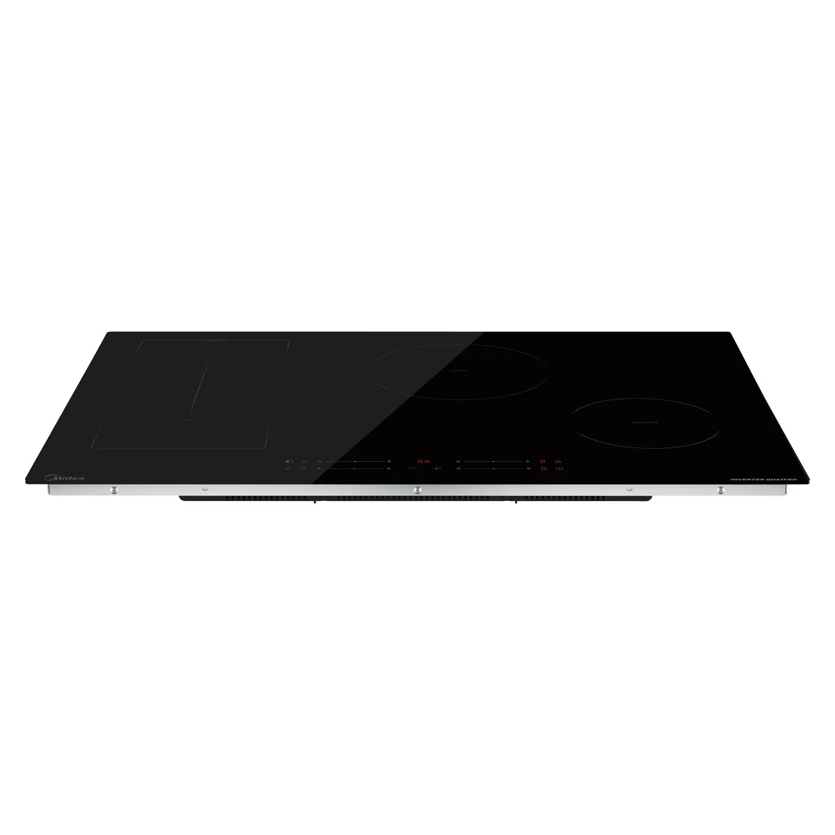 Plantilla de Inducción Midea  77cm