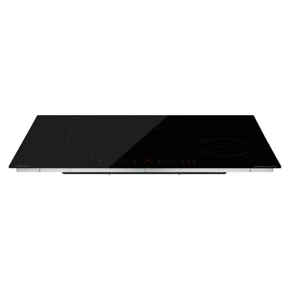 Plantilla de Inducción Midea  77cm