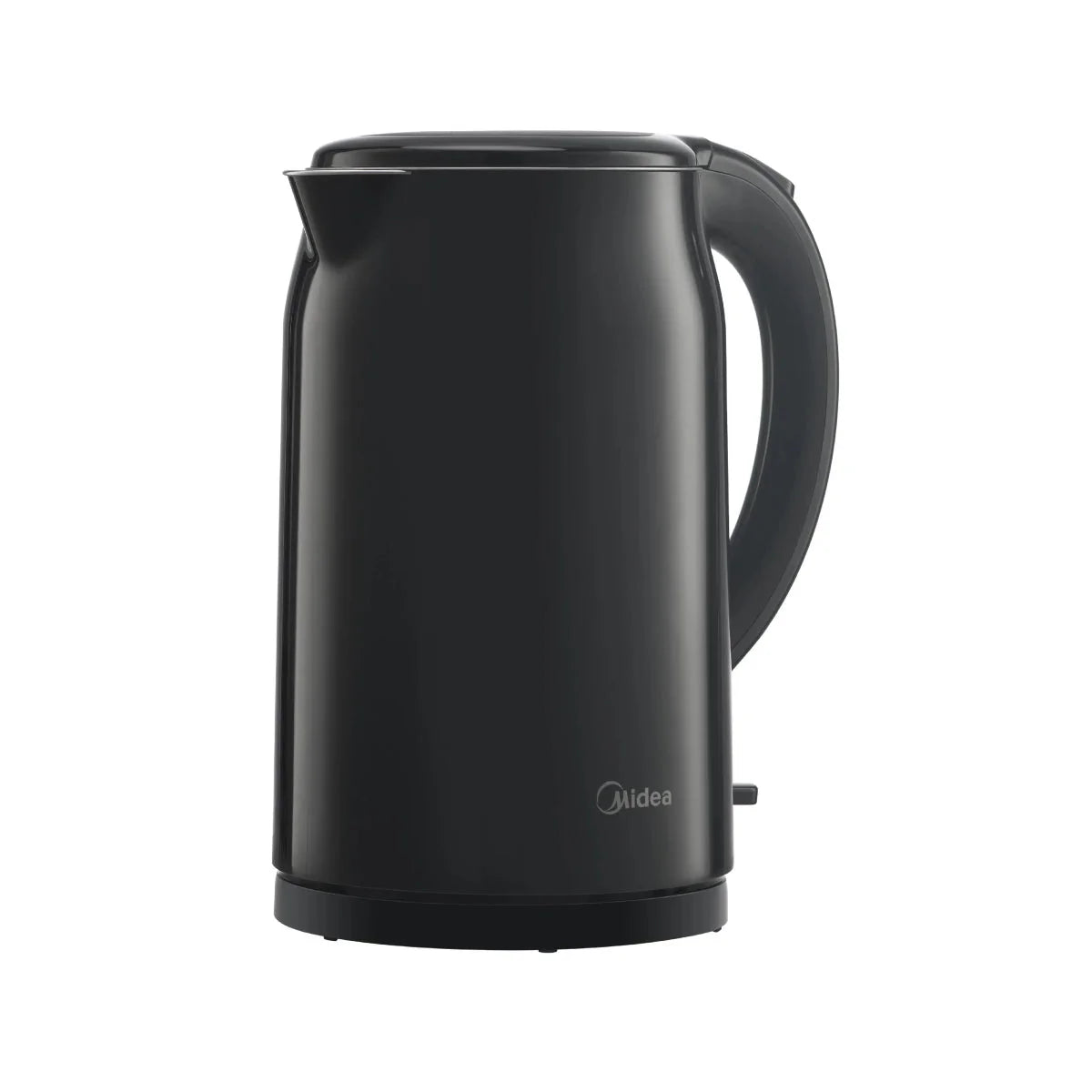 Hervidor Midea Eléctrico Doble Pared- 1,7 L