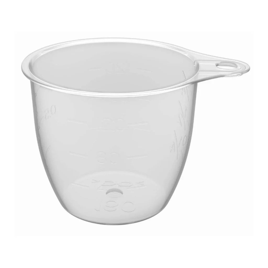 Olla Arrocera Midea 10 Tazas, MRCM250BAK