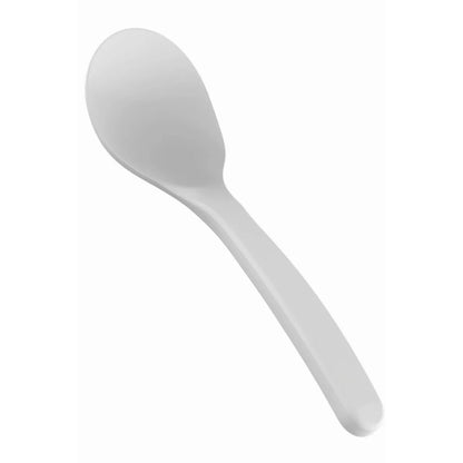 Olla Arrocera Midea 10 Tazas, MRCM250BAK