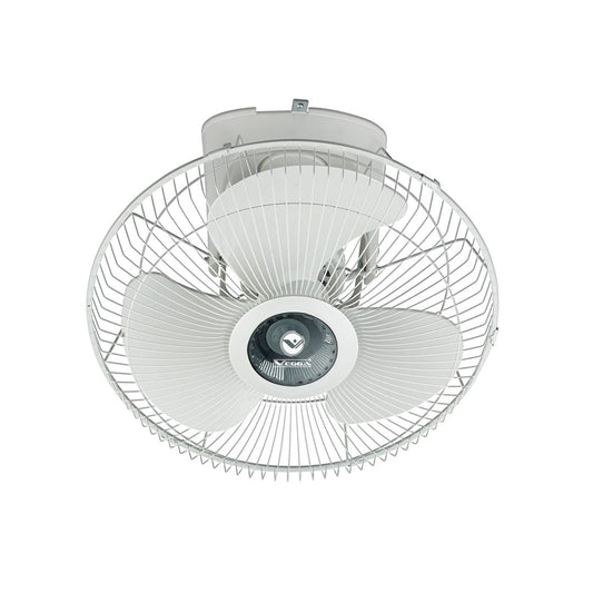 Ventilador de Techo Orbital 16”