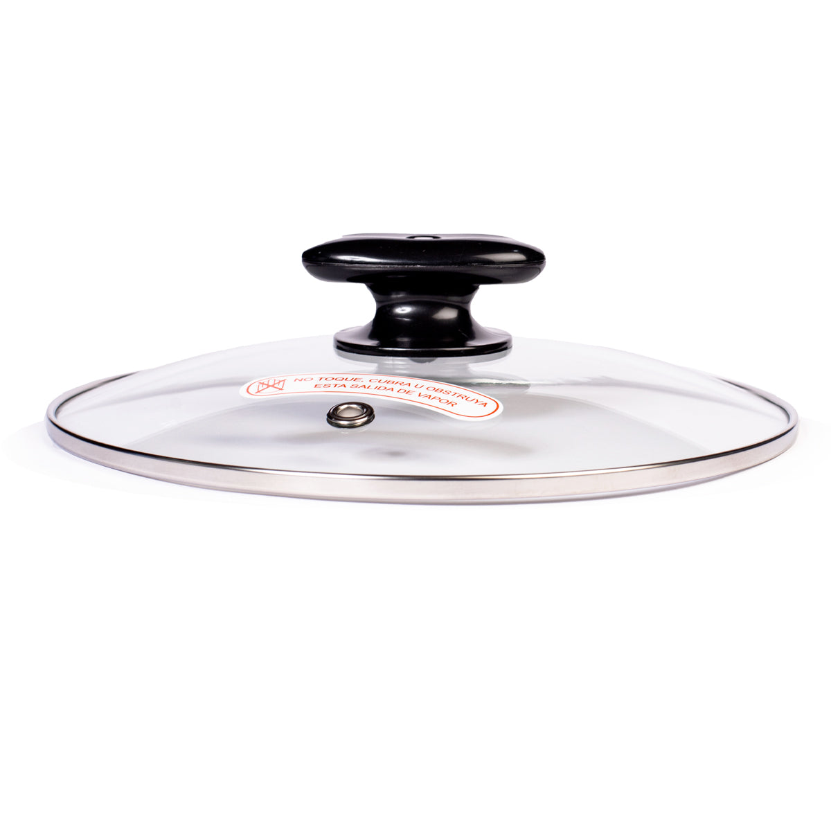 Olla arrocera Sirius Antiadherente – 10 Tz