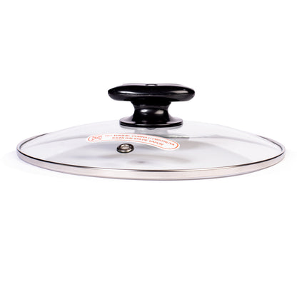 Olla arrocera Sirius Antiadherente – 10 Tz