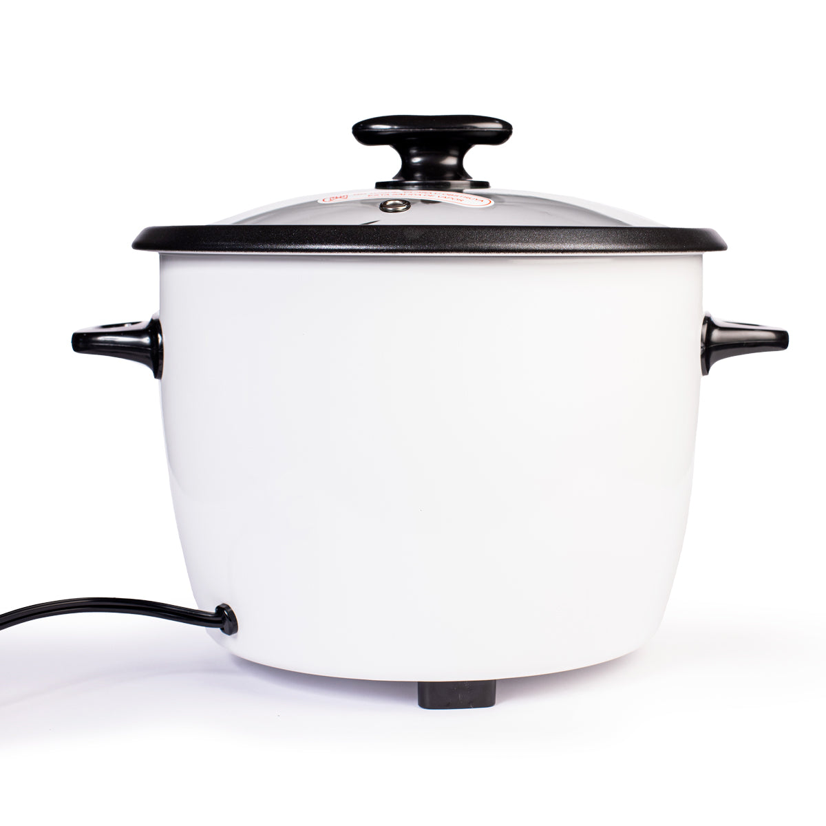 Olla arrocera Sirius Antiadherente – 10 Tz