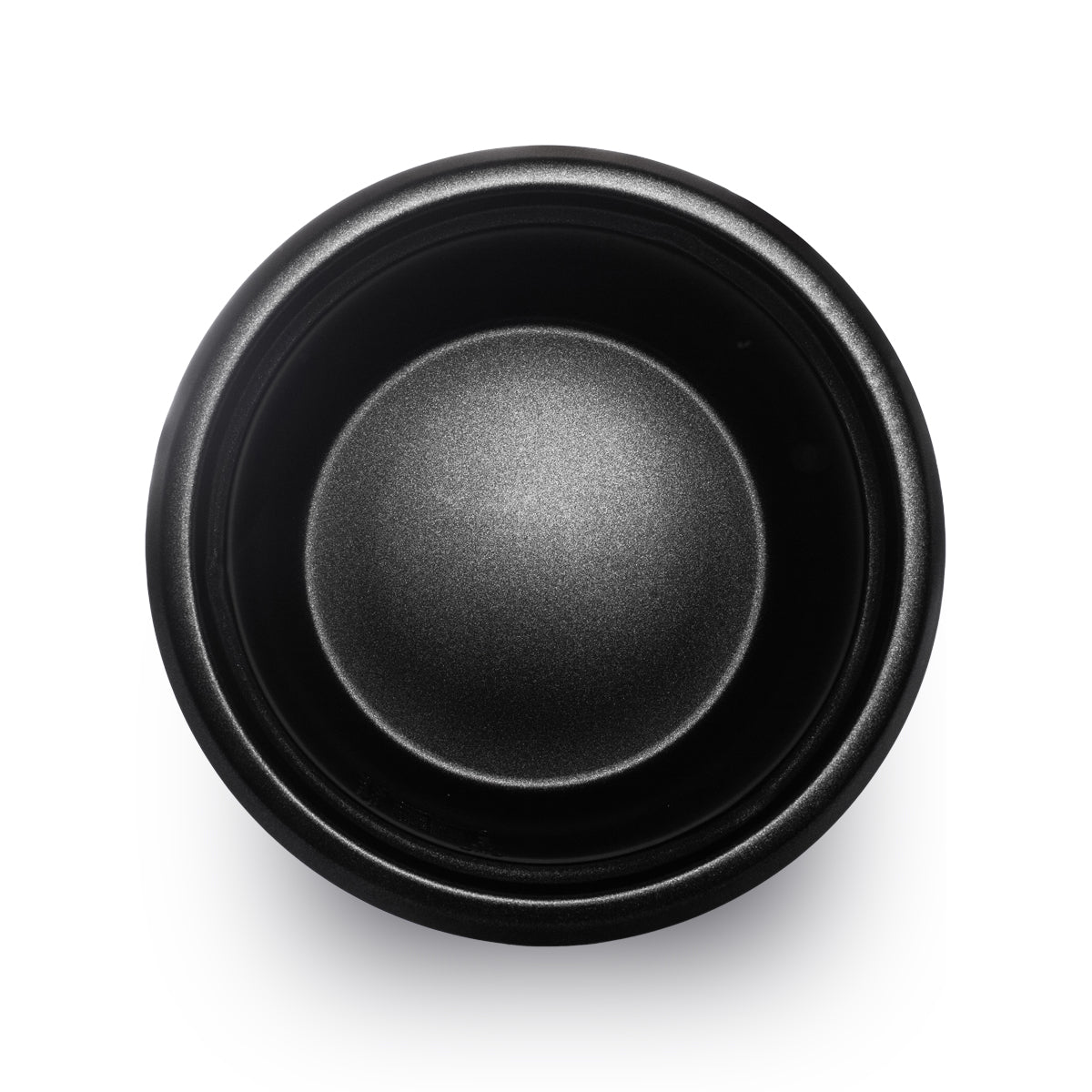 Olla arrocera Sirius Antiadherente – 10 Tz