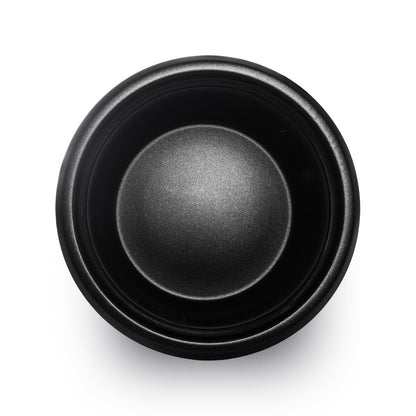 Olla arrocera Sirius Antiadherente – 10 Tz