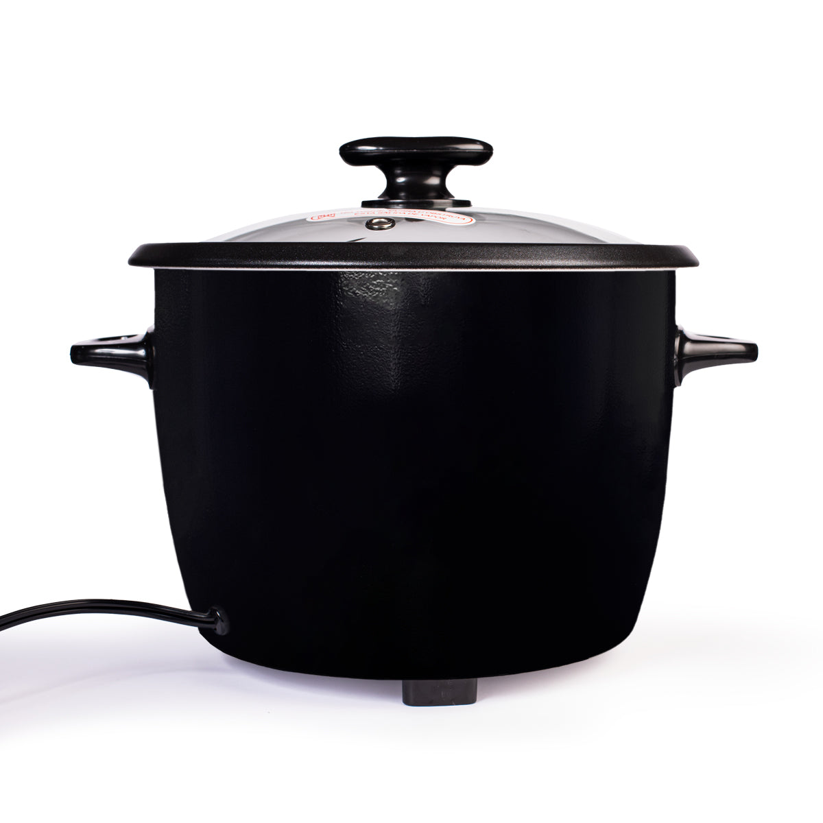 Olla arrocera Sirius Antiadherente – 10 Tz