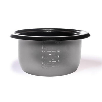 Olla arrocera Sirius Antiadherente – 10 Tz