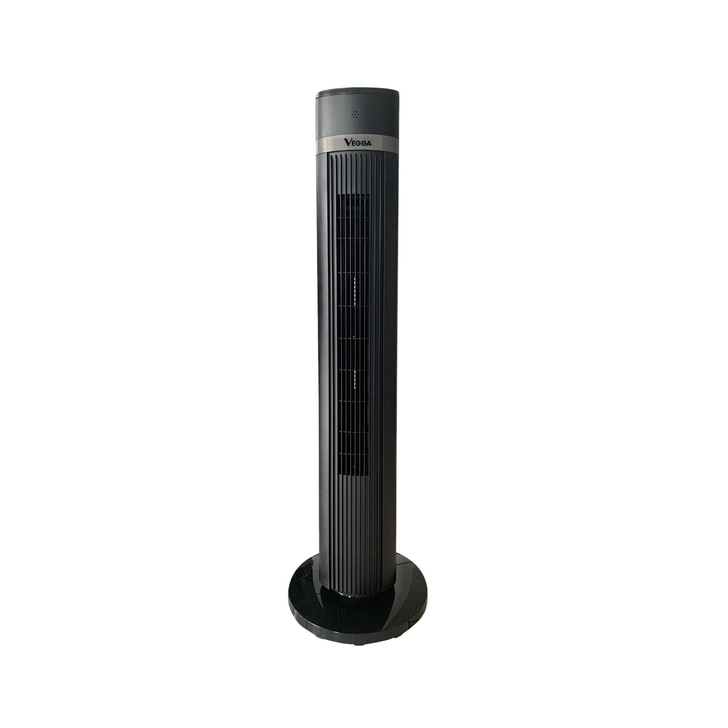 Ventilador de torre 40”