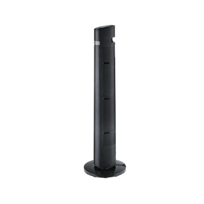 Ventilador de torre 40”
