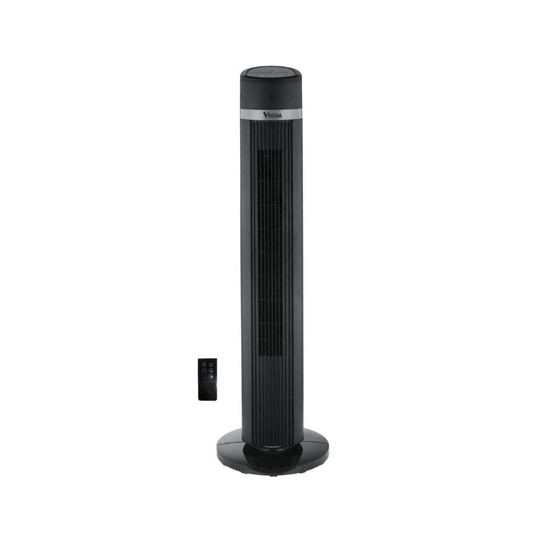 Ventilador de torre 40”