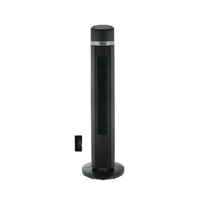 Ventilador de torre 40”