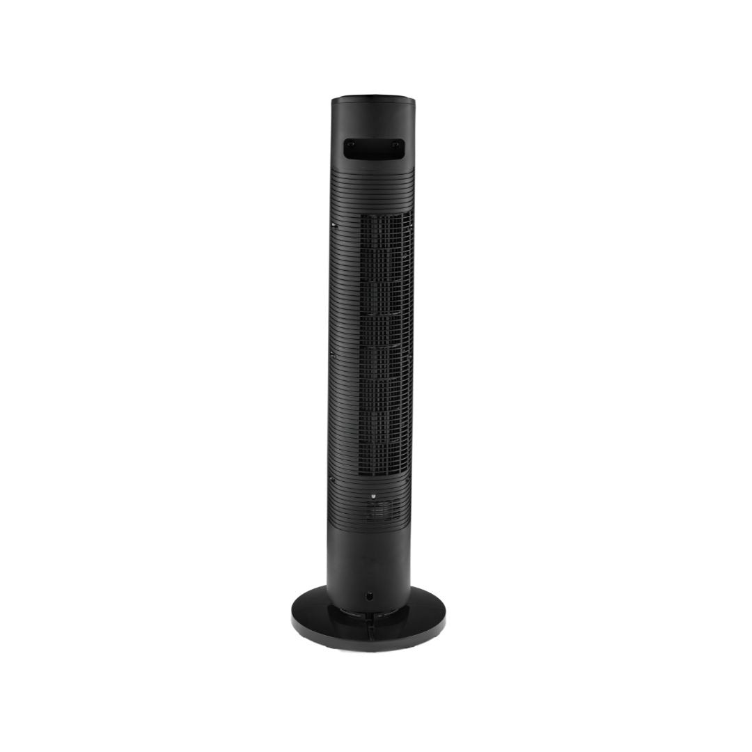 Ventilador de torre 40”