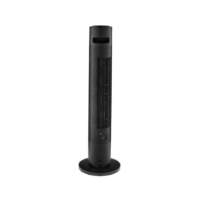 Ventilador de torre 40”