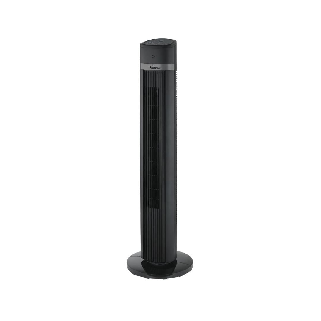 Ventilador de torre 40”
