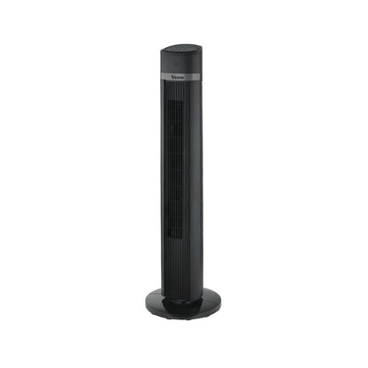 Ventilador de torre 40”