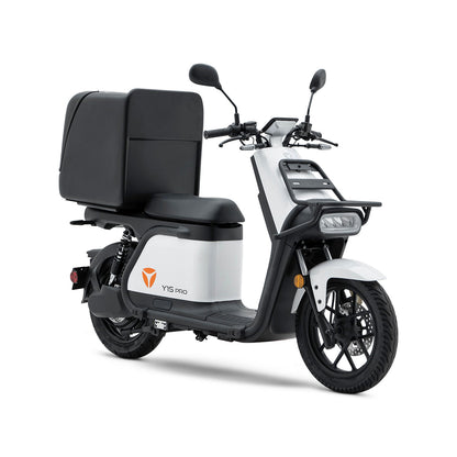 Moto Eléctrica Yadea Y1S PRO - 3600W
