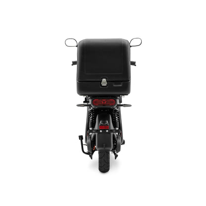 Moto Eléctrica Yadea Y1S PRO - 3600W