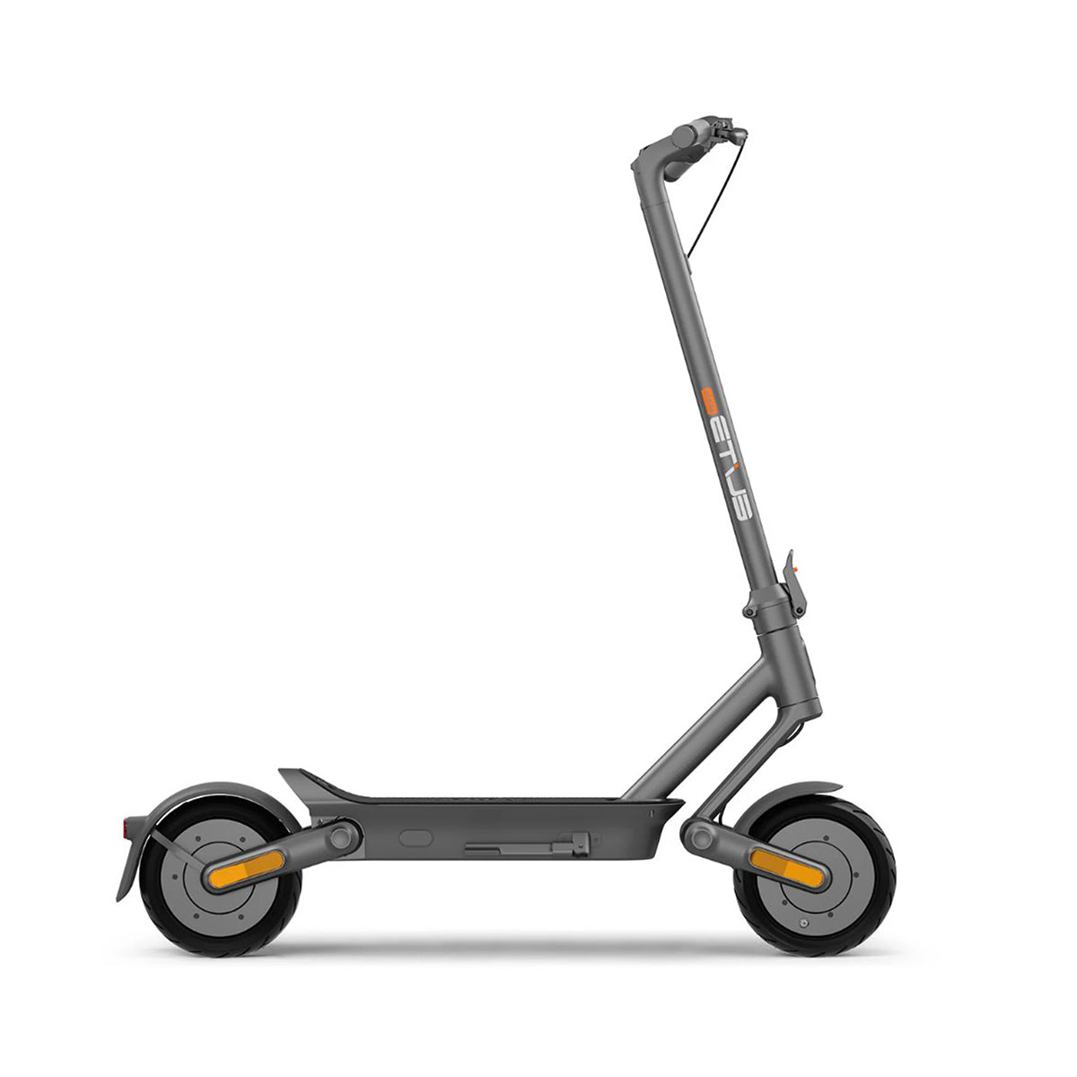 Scooter Eléctrico Yadea EliteMax- 1000W