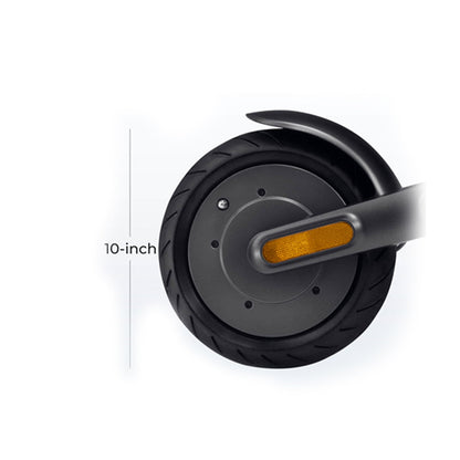Scooter Eléctrico Yadea EliteMax- 1000W