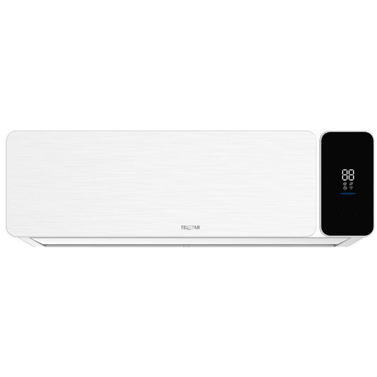 Aire Acondicionado Telstar 12000BTU TAI012121CG
