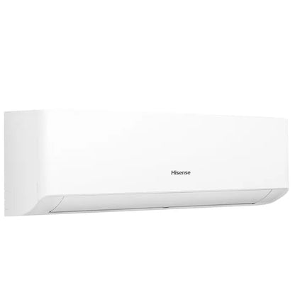 HISENSE AC INVERTER ATR182KA 18KBTU