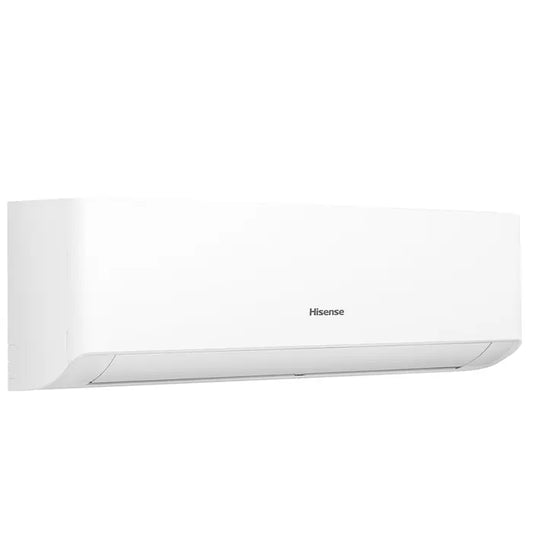HISENSE AC INVERTER  ATR242KA 24KBTU