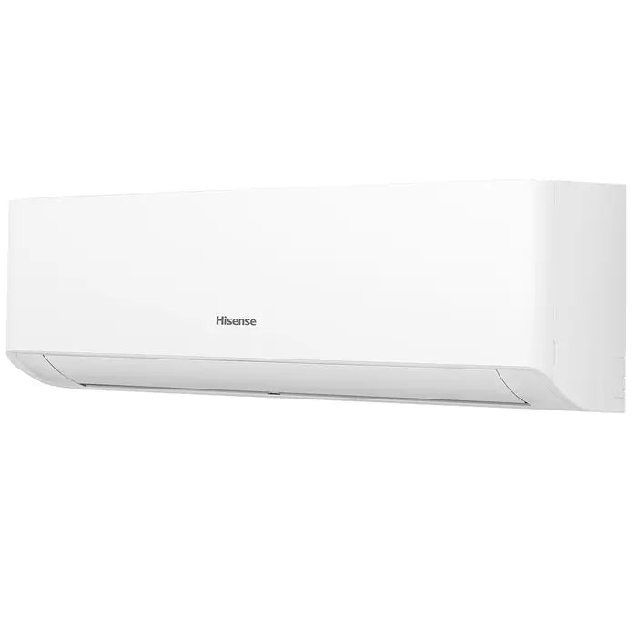 HISENSE AC INVERTER ATR182KA 18KBTU