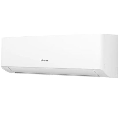HISENSE AC INVERTER ATR182KA 18KBTU