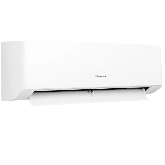 HISENSE AC INVERTER ATR182KA 18KBTU