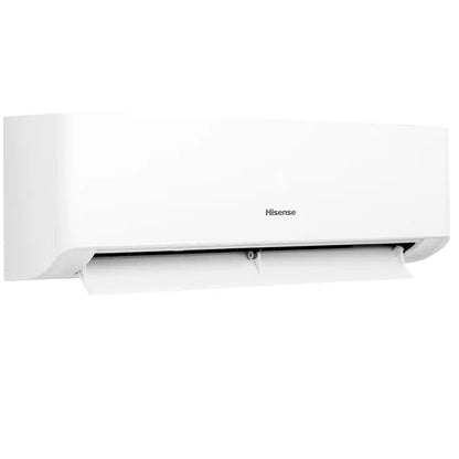 HISENSE AC INVERTER ATR182KA 18KBTU