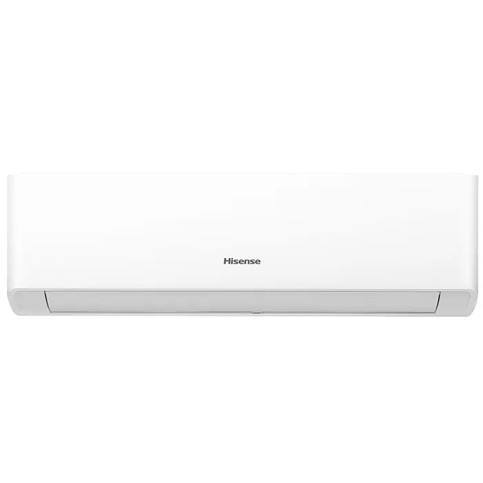 HISENSE AC INVERTER ATR182KA 18KBTU