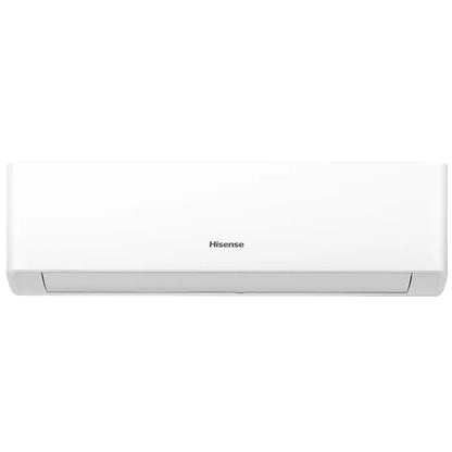 HISENSE AC INVERTER ATR182KA 18KBTU