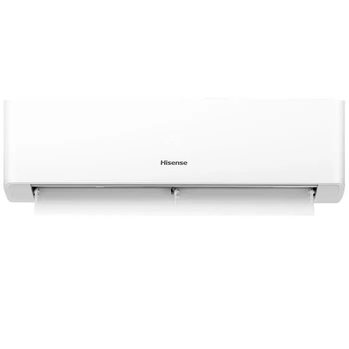 HISENSE AC INVERTER ATR182KA 18KBTU