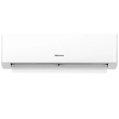 HISENSE AC INVERTER ATR182KA 18KBTU