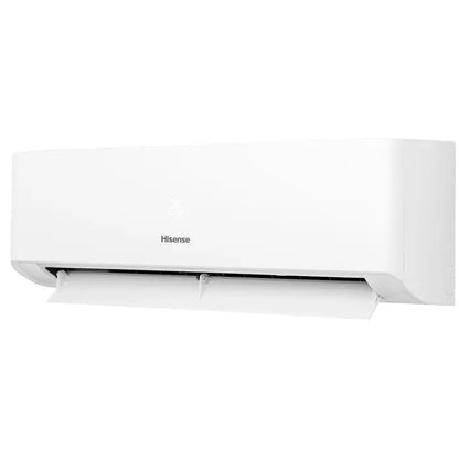 HISENSE AC INVERTER ATR182KA 18KBTU