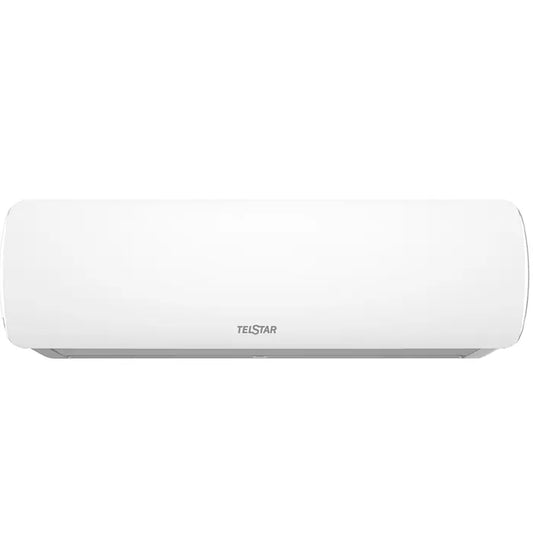 A/C SPLIT TELSTAR TAS012111CG 12K220OFBL