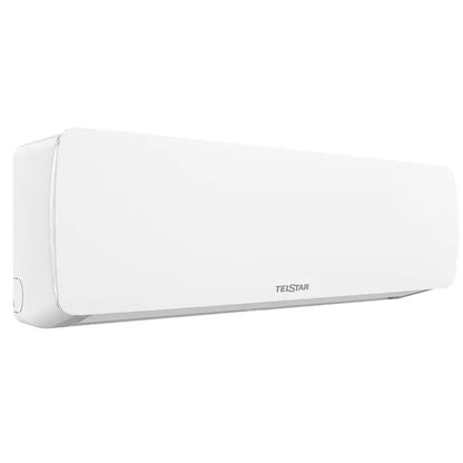 A/C SPLIT TELSTAR TAS012111CG 12K220OFBL