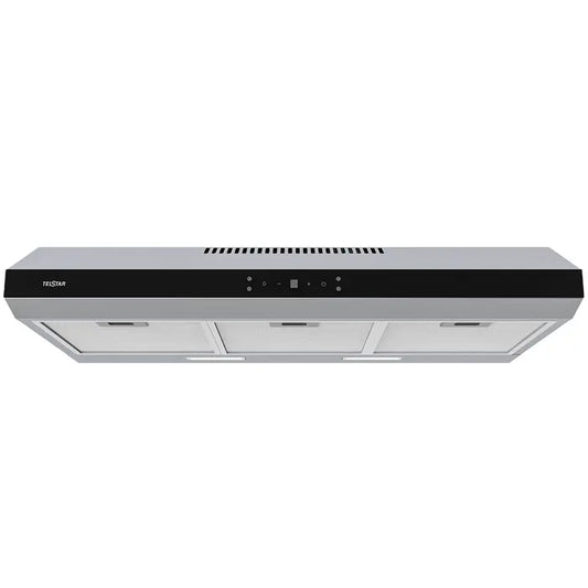 Extractor de grasa TELSTAR TEG030220MD 30" INOX